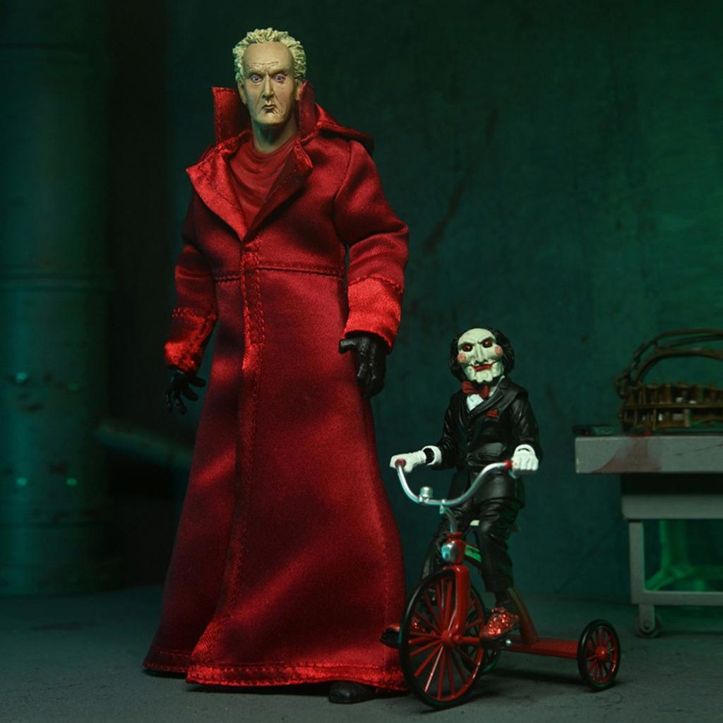 Action Figures Collecting Action Figures Tabletop Ornaments And Figure Peripherals