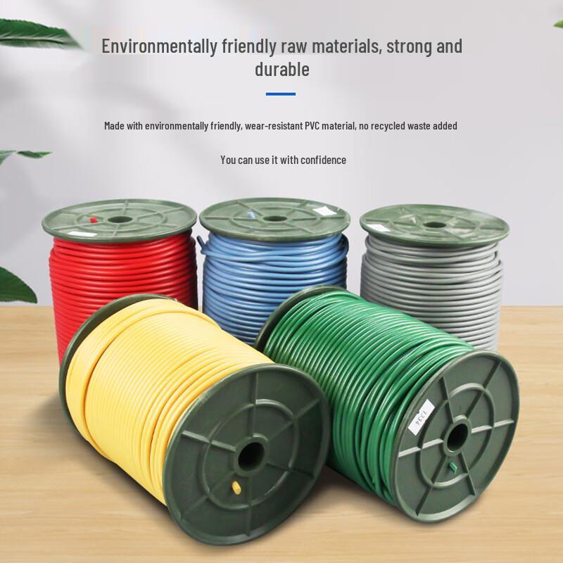 Luxchic PVC Floor Welding Line