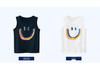 27kids Children's Summer 2022 Sleeveless Vests and Baby Clothes Collection
