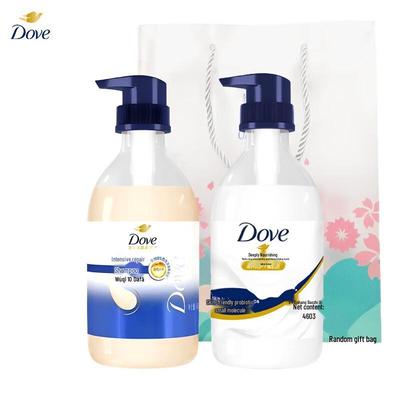 Seifen & Duschgels – Duschgel