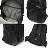 Castle Rock 20L Backpack II PU8663 One Size Collegiate Navy [Columbia]