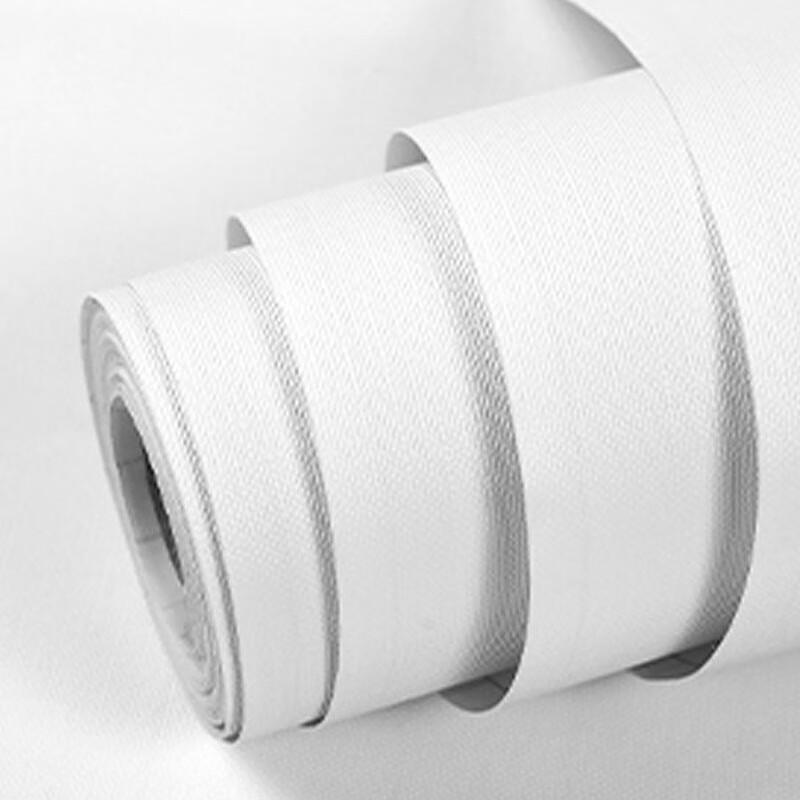 Junceng Self-Adhesive Waterproof Wallpaper