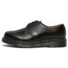 Dr. Martens Comfortable Simple Casual Shoes Men Shoes Black 26910003