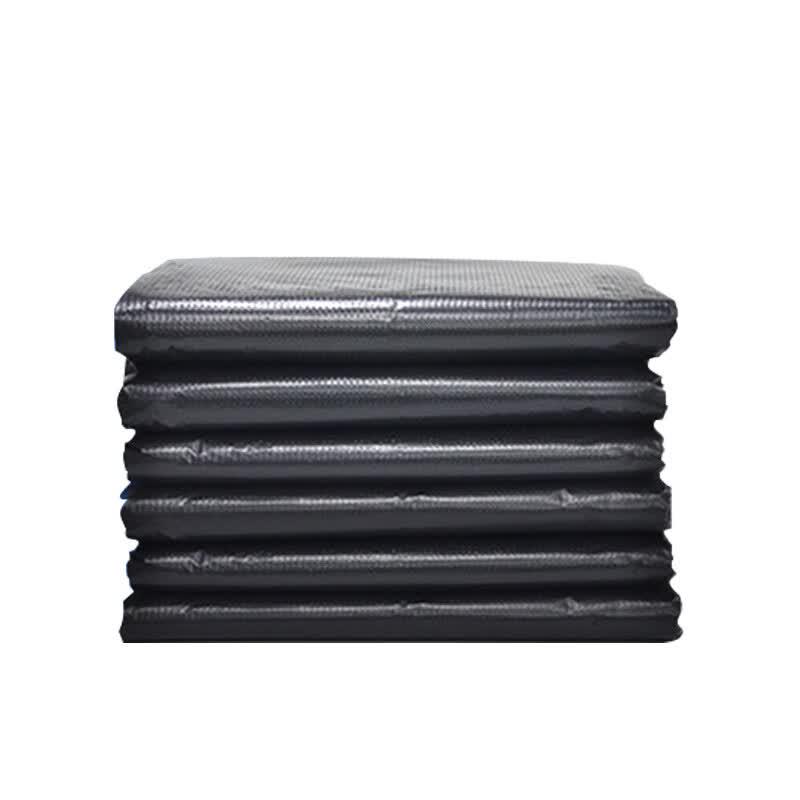 Pichen Extra Large Thickened Garbage Bags