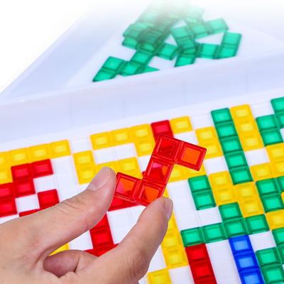 Hračky pro rozvoj a vzdělávání – Výukové hračky