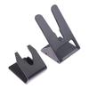 Universal Barcode Scanner Stand Bracket Holder For Most Barcode Scanner Barcode Scanner Gun