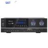 SAST PA-315V High-Power Home KTV Amplifier
