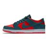 Zoom Dunk Low Pro SB