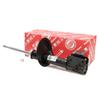 Motor – Elementos de transmissão de carro