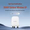 H3C Mini AX3000X AP WiFi 6 da Esterno (Versione NC)