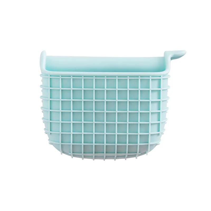 Silicone Baking Oven Mitts, Microwave Oven Glove, Insulation, Non Stick, Anti - Slip Grips, Bowl Pot Clips, Kitchen Gadgets