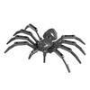 Multi Joint Movable Toy Simulation Large Spider Animal Model Decorations Funny Little Gadget 3d Movable Multi Joint Gift