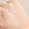 Boncep Vitac Concealer Eye Cream Stain Blemish Care 10ml/20ml