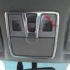Inner Cover Stick Front Head Read Reading Switch For Hyundai Creta IX25 2014 2015 2016 2017 2018  Light Lamp Frame Trim 1pcs