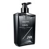 JVR Men's Strong Hair Strengthening Shampoo