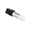 SPT21S High-Temperature Melt Pressure Sensor Replacement Melt Pressure Transducer for Various Applications