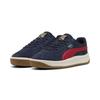 PUMA GV Special Road to Unity - New Navy/Dark Crimson/Gum (40224701-01) - 22.0cm