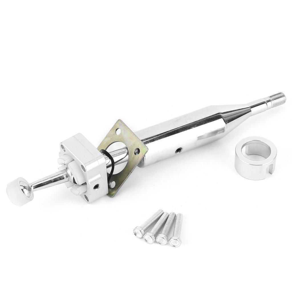 Quick Shift Short Throw Shifter Quicker Response Fit for Altezza IS200 SXE100 SXE GXE10W