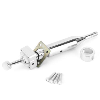 Accessoires d'intérieur – Pommeaux de leviers de vitesse