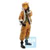 Ichibansho Figure Ichiban Kuji My Hero Academia E Prize Hawks -Will-