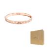 COACH Bangles Women's F59083-RGD