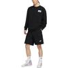 Nike CNY Collection Sweatshirts Men's Black FD4059-010