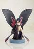 Kotobukiya Accel World Kuroyukihime scale PVC painted finished product 1/8
