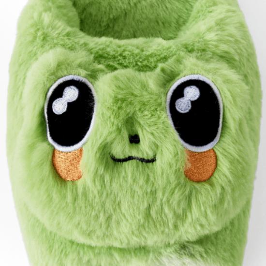 Buy 2nd Pre-order Artist Made Collection by SEVENTEEN THE 8