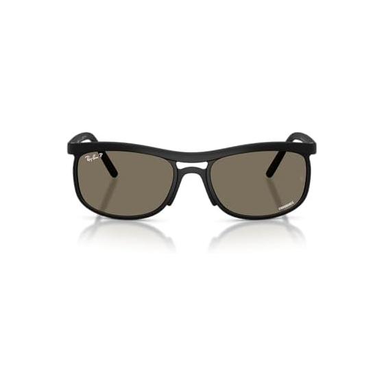 Sunglasses 0RB4452CH Unisex Adult