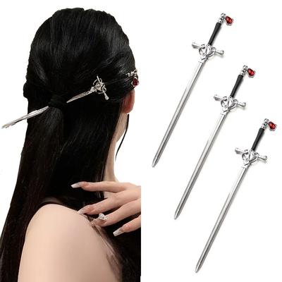 Accessori per capelli – Fermagli per capelli