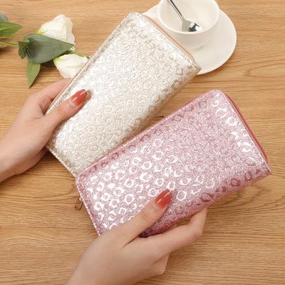 Carteras – Carteras de mujer