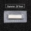 Magnetic Buckle Clothing Bags: Waterproof, Invisible, Strong Coat/Jacket Fasteners for Hand-Sewing.