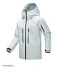 2025 Birdhouse SV7 Waterproof & Windproof Outdoor Jacket for Spring & Autumn Hiking