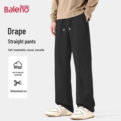 Pantolon – Pantalon ve Kapriler