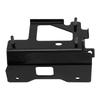 Front Distance Sensor Bracket 28452-5EA2A For   Versa 2020-2023