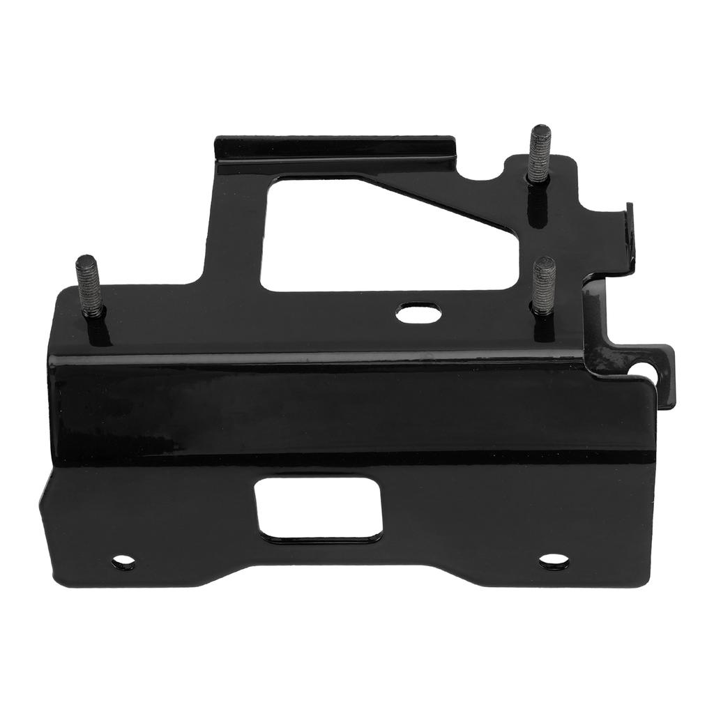Front Distance Sensor Bracket 28452-5EA2A For Versa 2020-2023