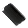 For GWM Tank 300 2024 2024 Accessories Storage Box Glove Box Switch Button Cover Trim Glovebox Handle Stainless Steel Sticker