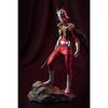 MegaHouse GGG Mobile Suit Gundam Char Aznable (Re-release) Approx. 210mm PVC Painted Complete Figure