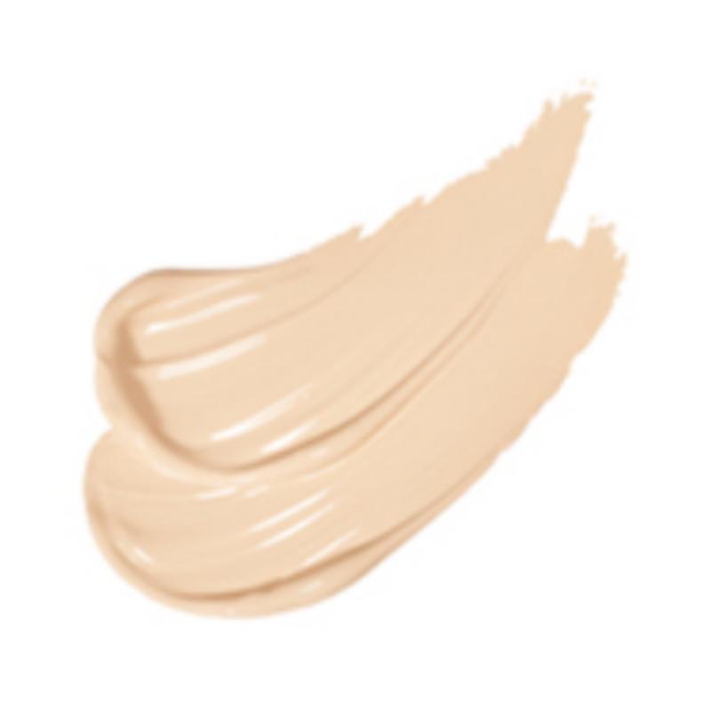 CLIO Kill Cover Founwear Concealer 6g (Shade Options)
