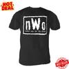 Unisex Wrestling Black Halloween Cosplay Costume T-Shirt Retro Grappler Fan Tee Unisex T-Shirt