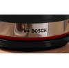 Kettle Bosch TWK4M223 My Moment