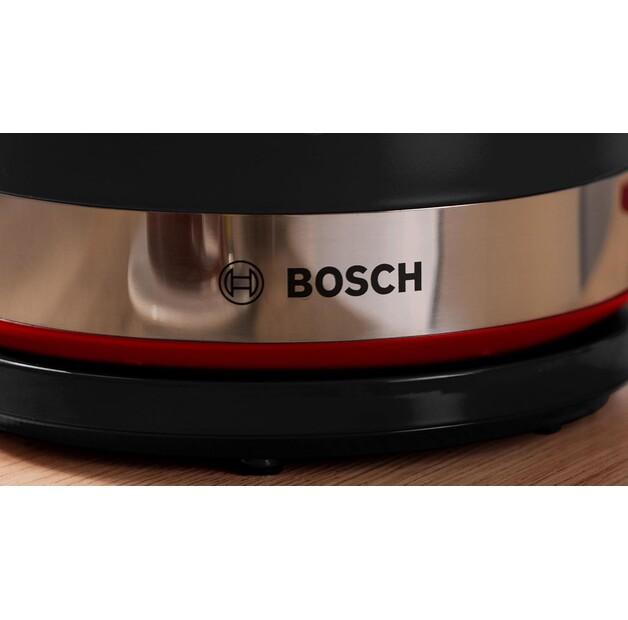 Kettle Bosch TWK4M223 My Moment