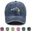 Luer og hatter – Baseball capser