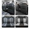 All-Season Seat Covers for 2025 Geely Binyue: 24-Model Exclusive Car Seat Cushions.