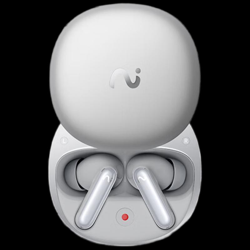 

iFLYTEK Pro2 AI Conference Bluetooth Headset