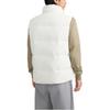 New Balance Gilet in piuma da uomo CIC Collo alto Moderato Altro AMV43376-CIC