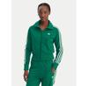 Firebird Classic Hoodie