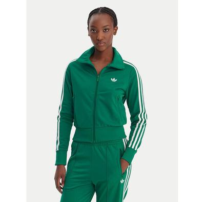 Firebird Classic Hoodie