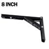 DIY Bracket Etrack Accessories For Work Bench Shelf Hinge