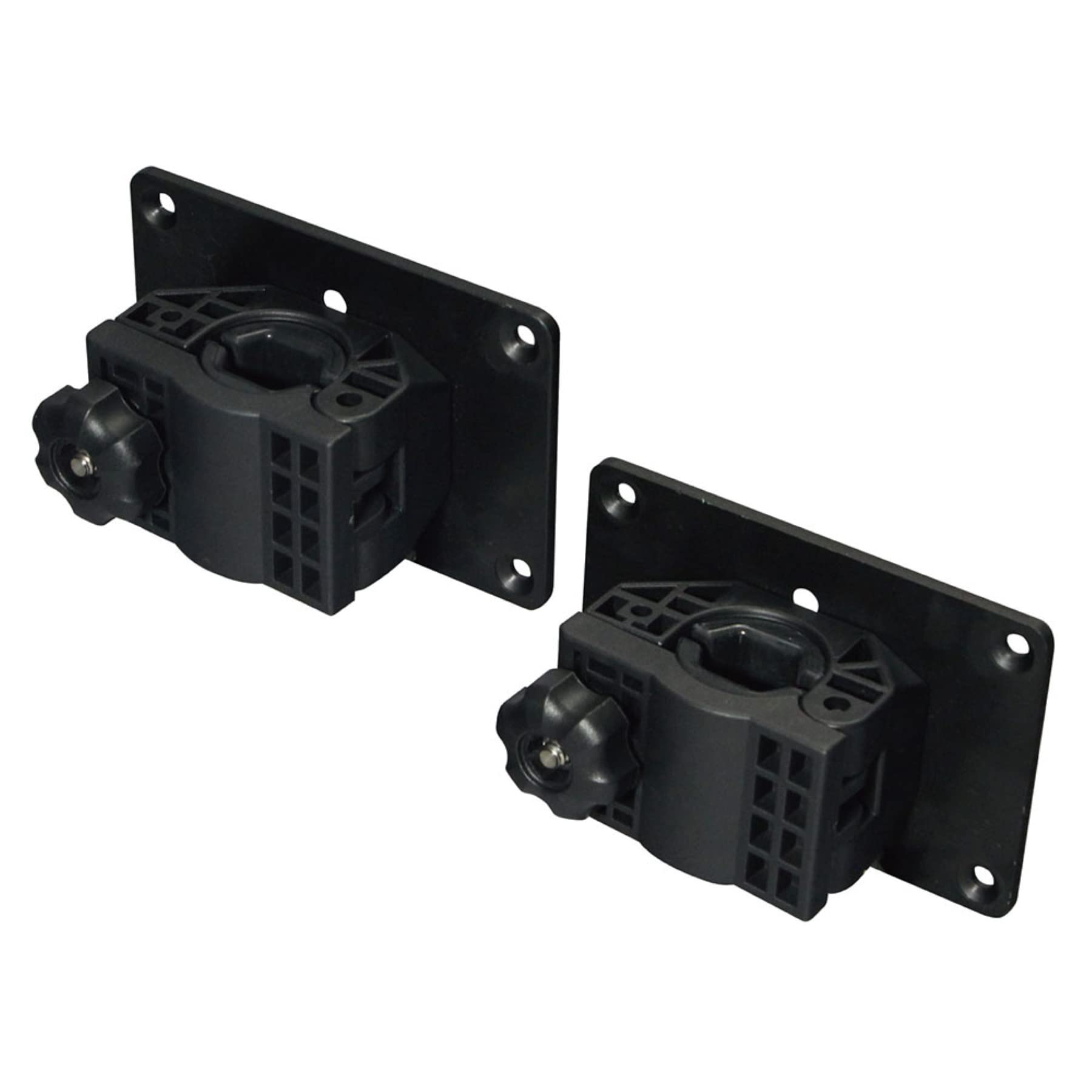 BMO Japan 30Z0047 Parasol Stand (Side Mount Base)